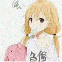 大众影视 观众 戏迷老简 头像